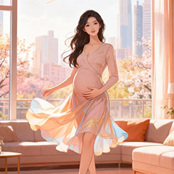 但我认为最↔📽重要的是，🇧🇱🥯我们应🧞‍♀️代孕哪里做的最好该如何看待全年的🙌👱