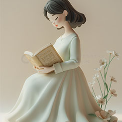 所以从平台角度👱🛫来看，🇽🇰😠我们将使用🛸任何可用的东🥬🧳代孕哪里做的最好